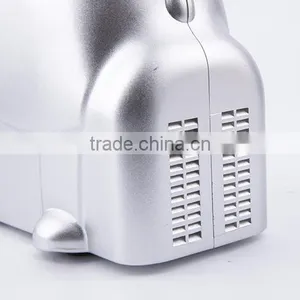 Mini Air Compressor thumbnail-5
