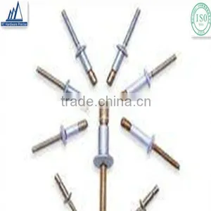 Monobolt Rivet thumbnail-1