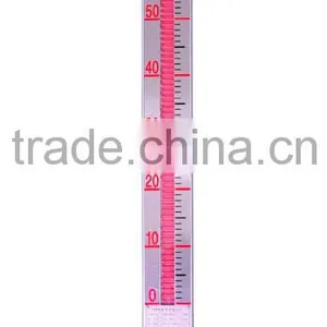 UFZ-55 Float Type Level Indicator/floating Ball Level Meter thumbnail-3