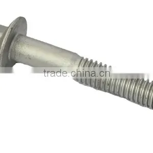 T- Bolt ,stud Screw Spike thumbnail-4