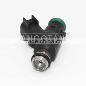 ANGOTAN Injector 35310-3C100 thumbnail-3