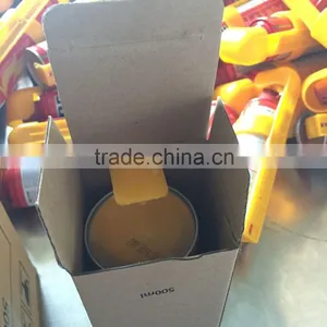 Gift Packing Fire Stop Car Mini Fire Stop Sire Extinguisher thumbnail-2