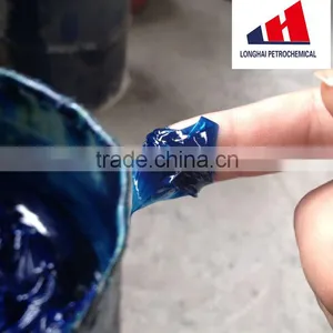 Super High-Temperature Lubricating Grease thumbnail-5
