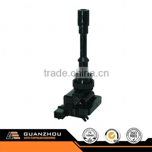 Free Sample Auto Lgnition System Parts Ignition Coil for Toyota 90919-02244 thumbnail-1