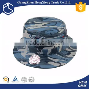 High Quality Lion Head Water Fountain With Low Price thumbnail-2