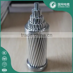 Flexible Conductor Price/ Acsr Conductor/ Aluminium Conductor thumbnail-3