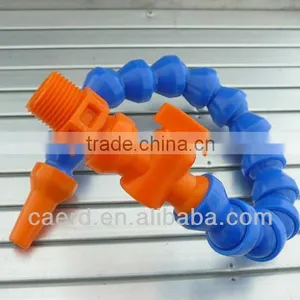 1/4 Adjustable Cooling Tube thumbnail-1