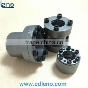 Keyless Locking Assemblies thumbnail-1