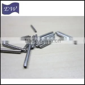 Stainless Pin 1.5x15.5mm thumbnail-3