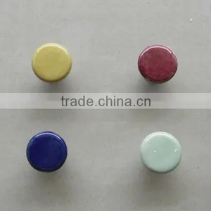 Swing Top Caps thumbnail-1