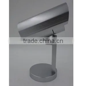Camera Appearance LED Wireless Motion Sensor Light thumbnail-2
