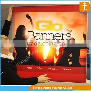 Light Fluorescent Plastic Film Taxi Top Light Box thumbnail-5