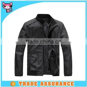Fashion Sport Outdoor Jacket For Men thumbnail-1