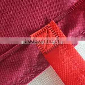 Soft-loop Handle Ultrasonic Welding Machine thumbnail-4