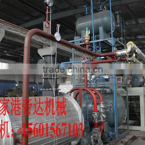 Pvc Coil Mat Machine thumbnail-4