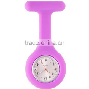 2015 Hot Selling Nurse Watch thumbnail-5