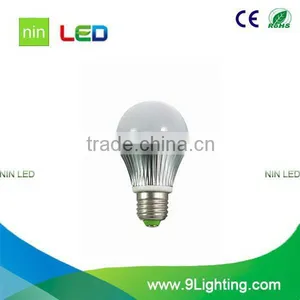 Cheapest Best-Selling 4u 16w Led Bulb Lamp thumbnail-1