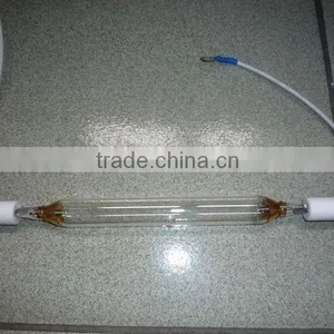 UV Exposure Lamps for Print Industrial thumbnail-1