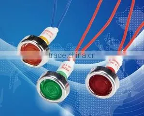 Ningbo Haishu Kede Electronics Factory company overview - view 3 thumbnail