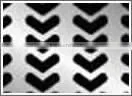 Perforated Metal High Quality,varieties Pattern thumbnail-1