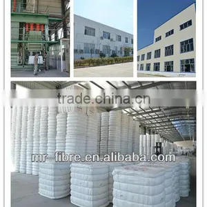 Polyester Staple Fibre thumbnail-3