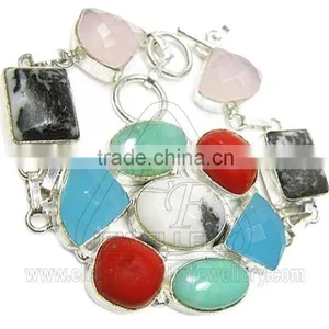 Bracelet thumbnail-1