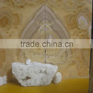 Orange Onyx Yellow Onyx thumbnail-2