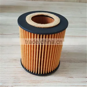 93183412 Oil Filter High Quality thumbnail-1