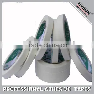 Masking Tape Jumbo Roll thumbnail-1