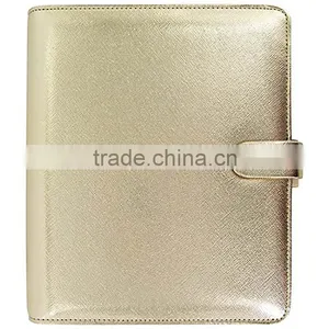 High Quality Factory 2015/2016/2017/2018 Best Agenda Organizer Planner Notebook With Binder Quality Choice thumbnail-2