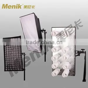 MM-18 Lamp Holder for 12 Lamps, E27 thumbnail-1