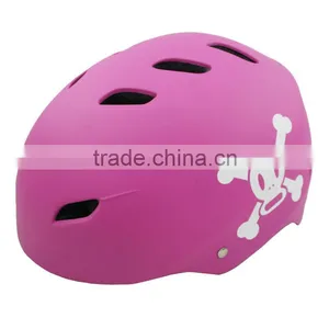Hot Sale European Skating Helmet Full Head Speeding Skate thumbnail-3
