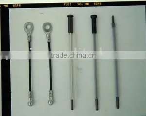 Flexible Shaft thumbnail-1