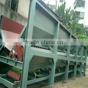 Wood Peeling Machine/wood Peeler of Best Quality thumbnail-1