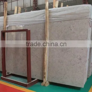 Decorative Natural Stone Atajue Blue Marble Slab Price thumbnail-1