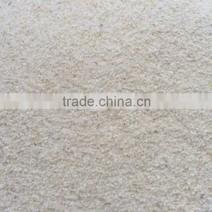 China Grade A Garlic Powder Natural White thumbnail-3