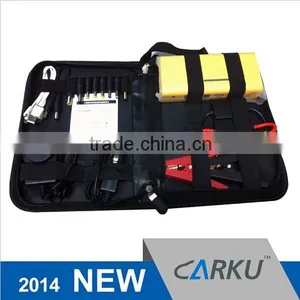 2015 Best Selling Products Carku Car Accessory Mini Emergency 12v Power Tools thumbnail-5