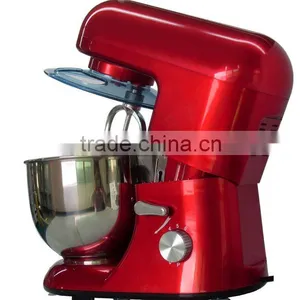 Food Mixer/800W Food Mixer/multi Cooker thumbnail-1