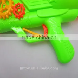 Air Pressure Water Gun,Big and Cool Water Gun thumbnail-5
