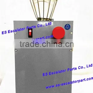 THYSSEN Escalator Parts , Escalator Inspection Box-1 for Thyssen thumbnail-1