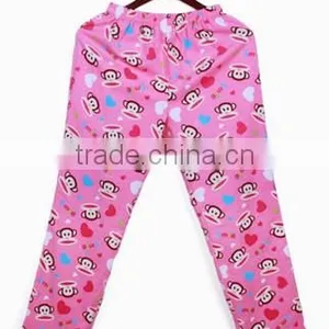 Fashion Sleepwear thumbnail-2