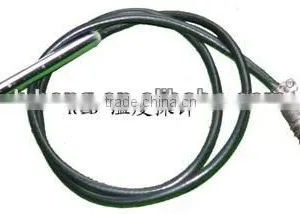 RTD Temperature Probe thumbnail-1