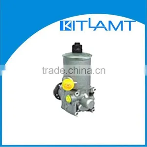 NEW BRAND POWER STEERING PUMP FOR COUPE/SALOON/E-CLASS/C-CLASS thumbnail-1