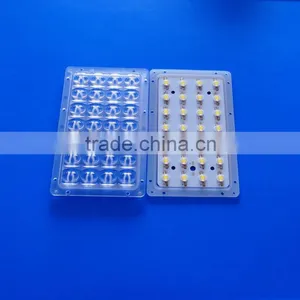 28w Led Module Street Lighting Fittings for Highway thumbnail-2