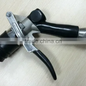 LPG Nozzle/lpg Gas Nozzle/fuel Injector/nozzle thumbnail-1