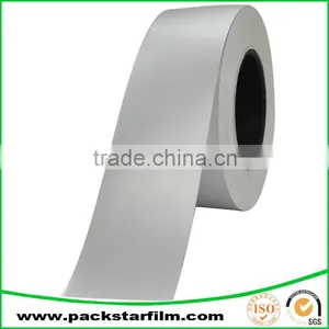 Manufacture Custom Wholesale Cheap Aluminum Foil Warps Paper thumbnail-5