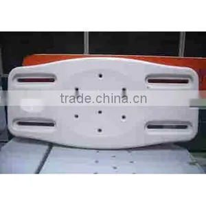Plastic Patent Table Hospital Tables thumbnail-3