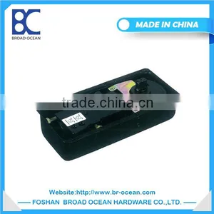 Two Speed Adjustable Glass Door Floor Spring(DL-220B) thumbnail-1