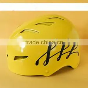 OEM Motorcycle Safety Helmet Shell,plastic Safety Helmet thumbnail-1