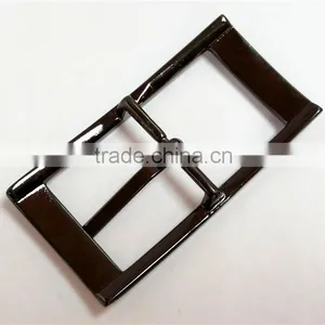 Shoe Buckle With Custom Design Bag Buckle Wholesale Hot Selliing Bag Buckle thumbnail-5